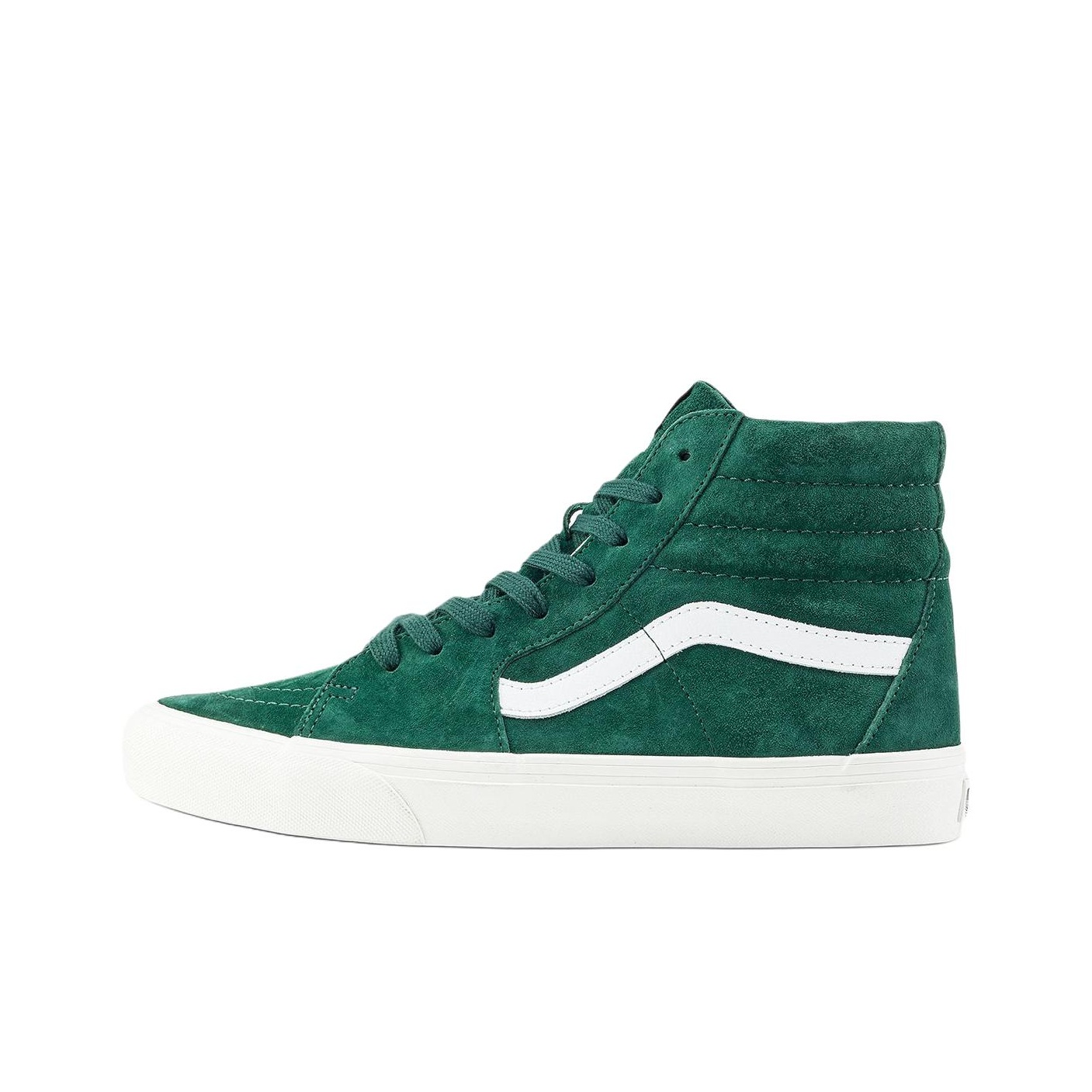 Vans Shoes Sk8-Hi - Scarpe da Skateboard Vans Sk8 Hi