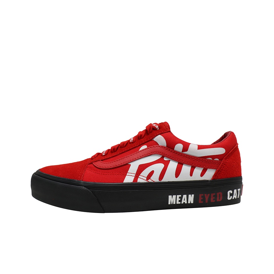 Vans Shoes Old Skool - Scarpe da Skateboard Vans Old Skool