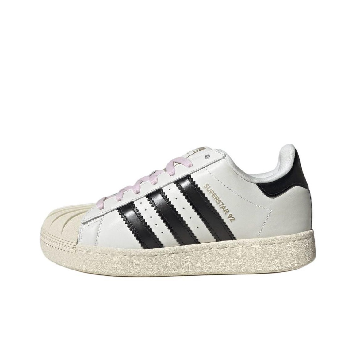 Adidas Shoes Superstar - Adidas Originals Superstar 92 Scarpe da