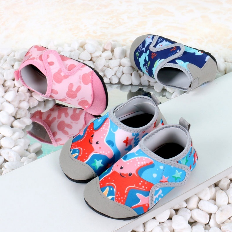 Espadrille Slip On - Scarpe da Acqua Estive 2026 per