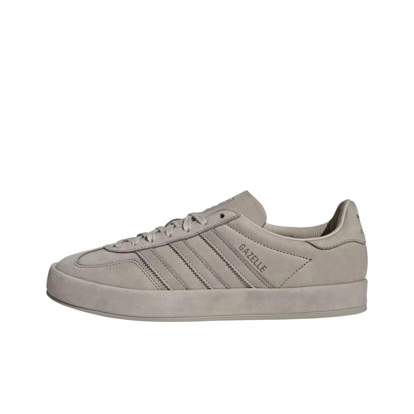 Adidas Shoes Gazelle - Adidas Originals GAZELLE INDOOR Scarpe da