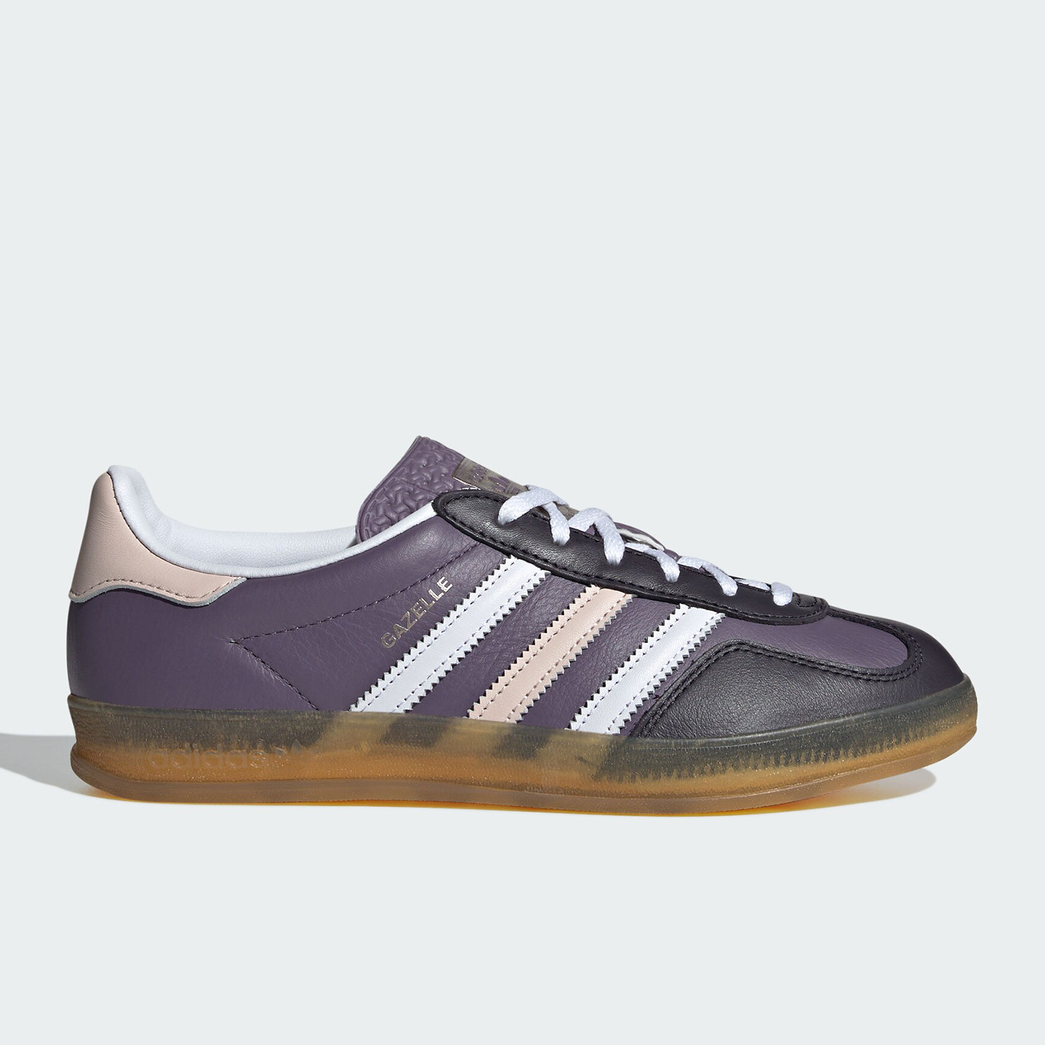 Adidas Shoes Gazelle - Scarpe sportive classiche da donna Adidas