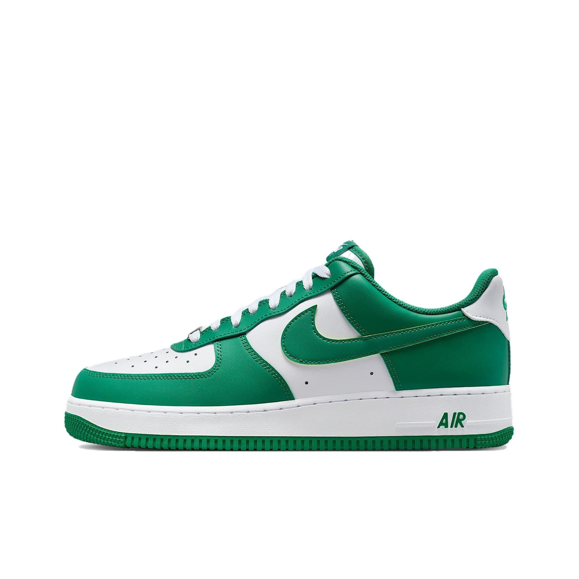 Nike Shoes Air Force 1 - Nike Air Force 1 Low Top