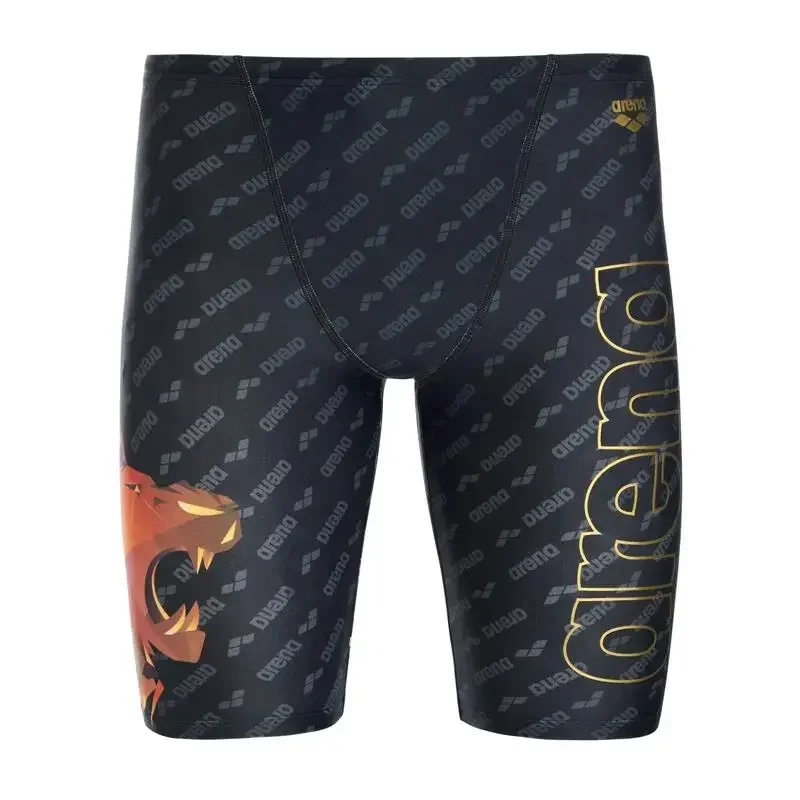 Costume da bagno da uomo, pant - Swim Trunk Quick Dry recensione e prezzo