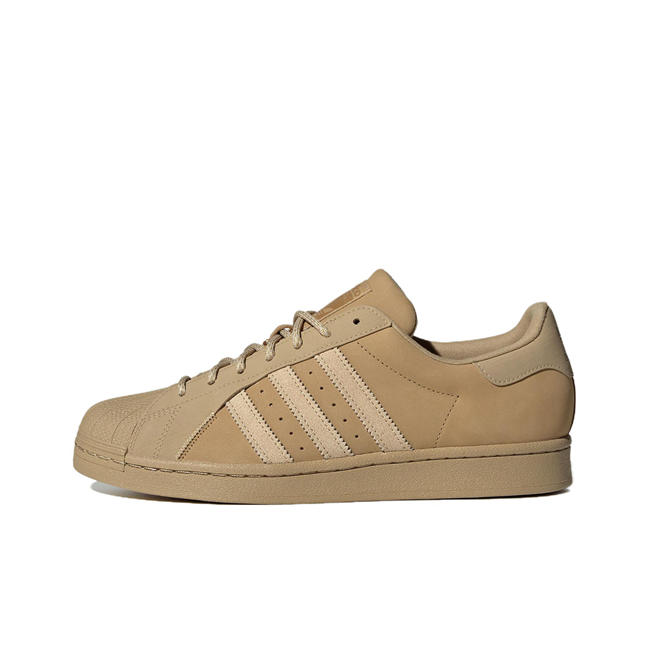Adidas Originals SUPERSTAR Sca - Adidas Shoes Superstar recensione e prezzo