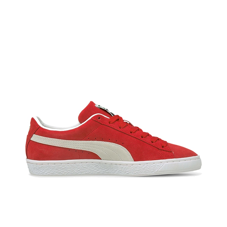 PUMA Suede Classic XXI Scarpe  - Puma Shoes Suede Classic recensione e prezzo