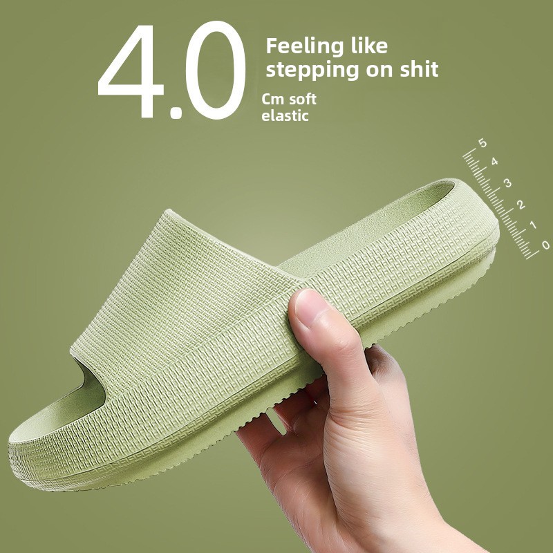 Pantofole da bagno silenziose  - Espadrille Slip On recensione e prezzo