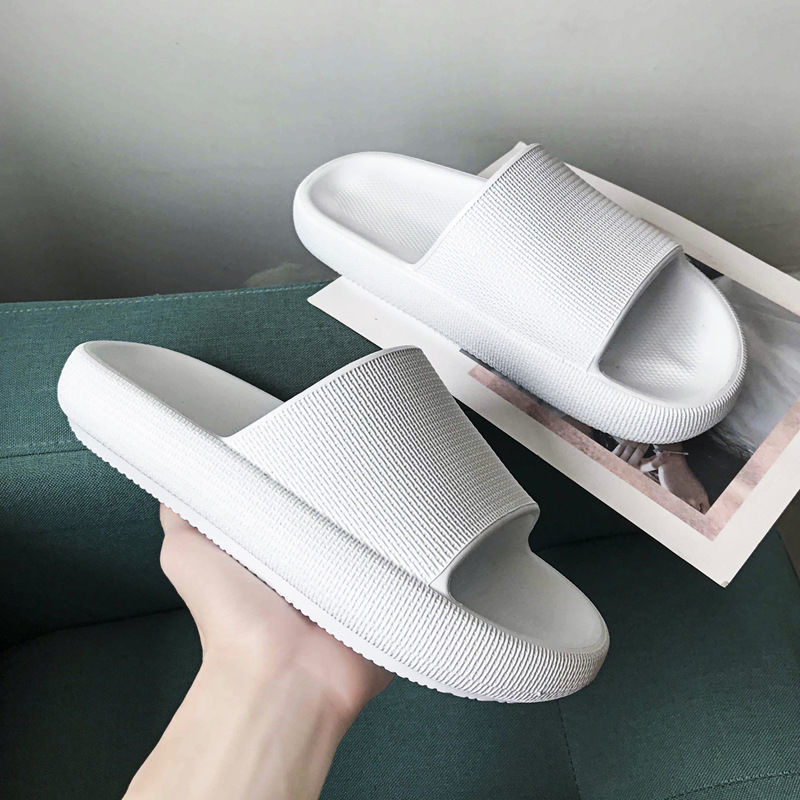 Pantofole da bagno silenziose  - Espadrille Slip On recensione e prezzo