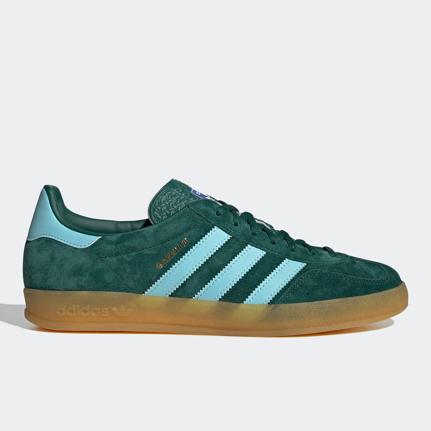 Scarpe da skate Adidas origina - Adidas Shoes Gazelle recensione e prezzo