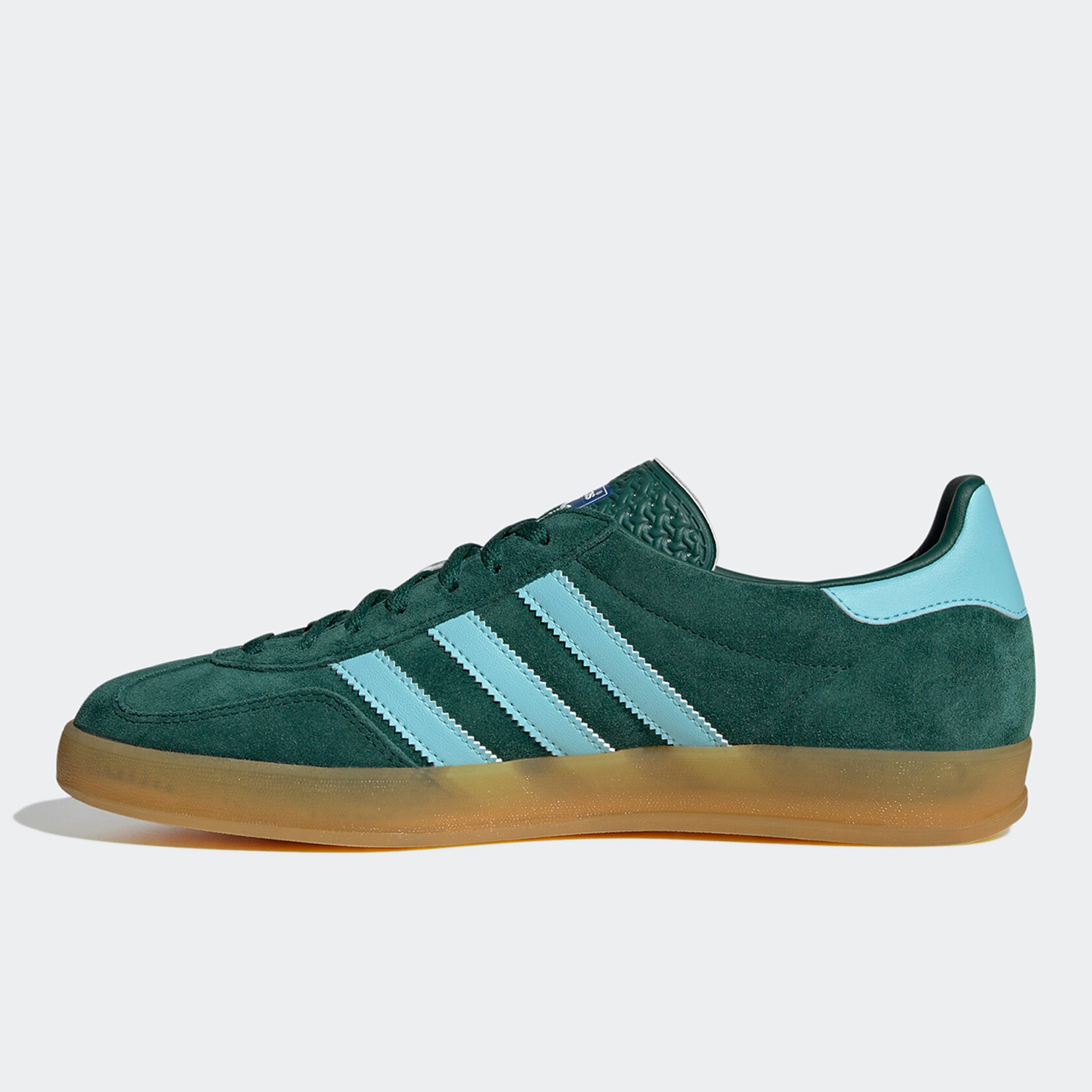 Scarpe da skate Adidas origina - Adidas Shoes Gazelle recensione e prezzo