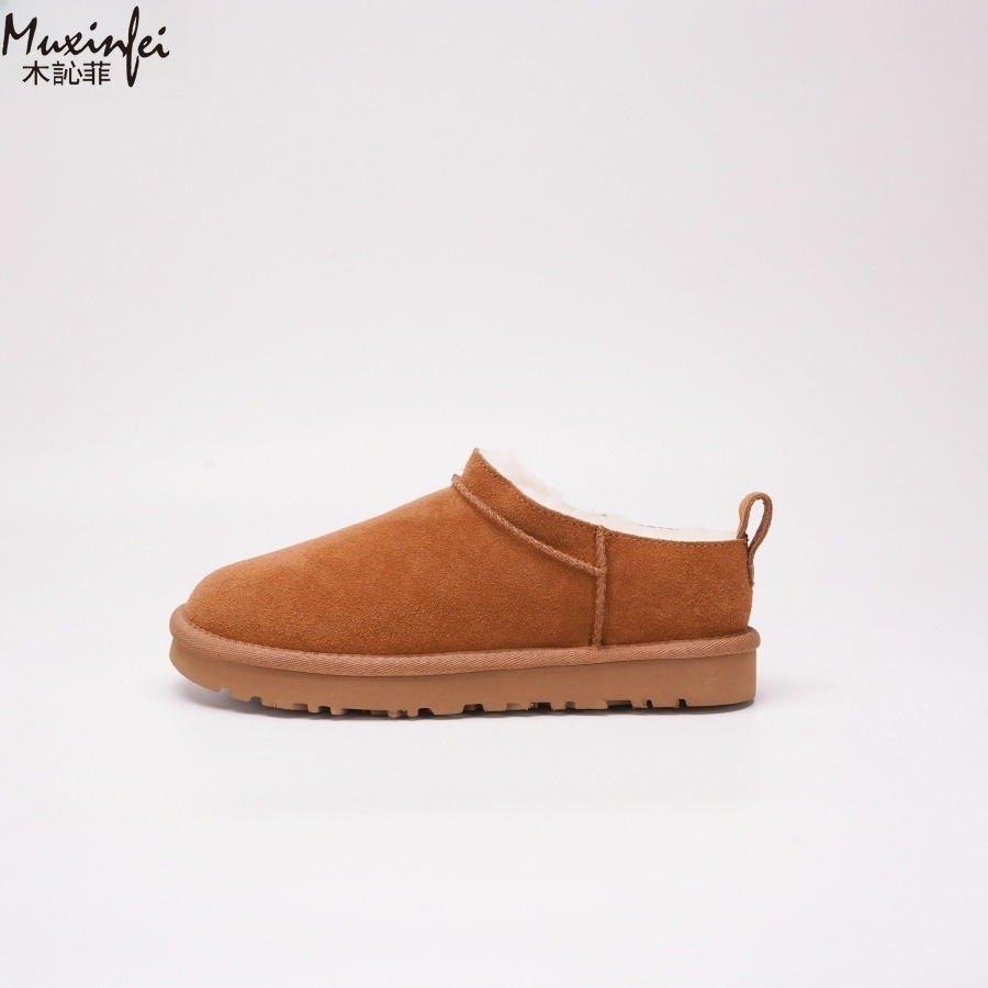 2025 inverno nuove donne alla  - Espadrille Slip On recensione e prezzo