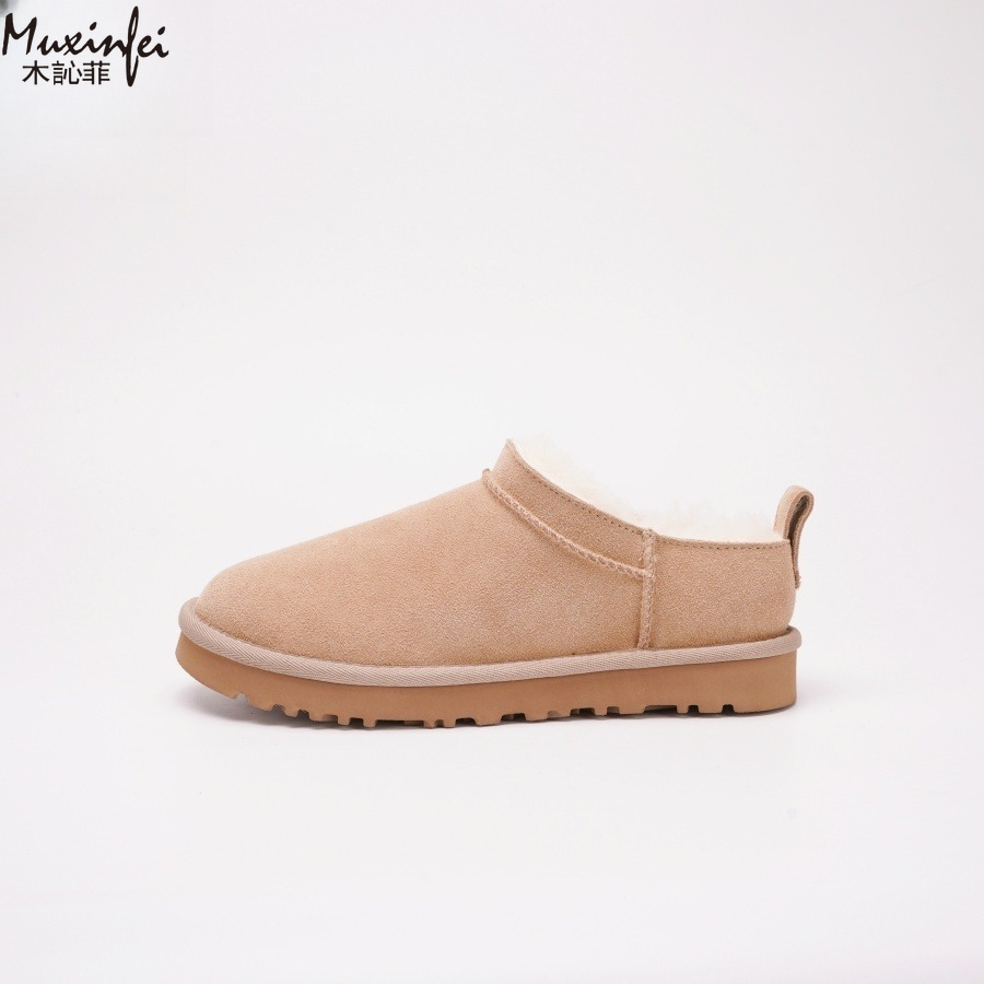 2025 inverno nuove donne alla  - Espadrille Slip On recensione e prezzo