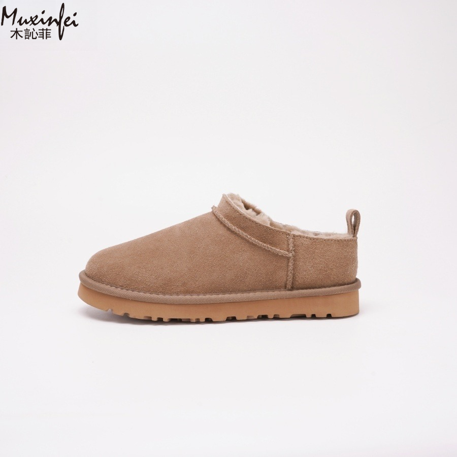 2025 inverno nuove donne alla  - Espadrille Slip On recensione e prezzo