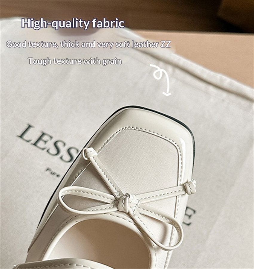 Botas Stivali alla Moda a Metà - Espadrille Slip On recensione e prezzo