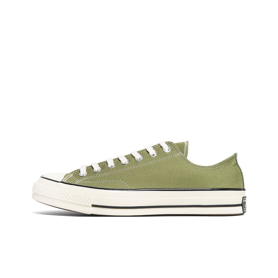 Converse Chuck 70 Scarpe di Te - Converse Shoes Chuck 70 recensione e prezzo