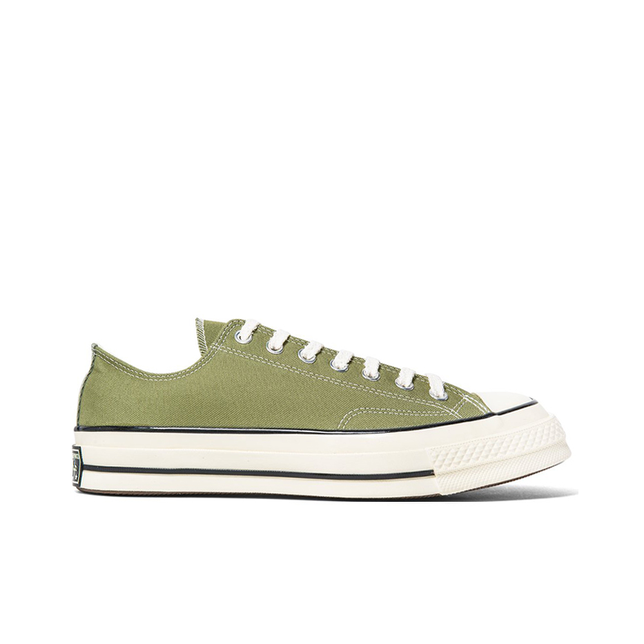 Converse Chuck 70 Scarpe di Te - Converse Shoes Chuck 70 recensione e prezzo