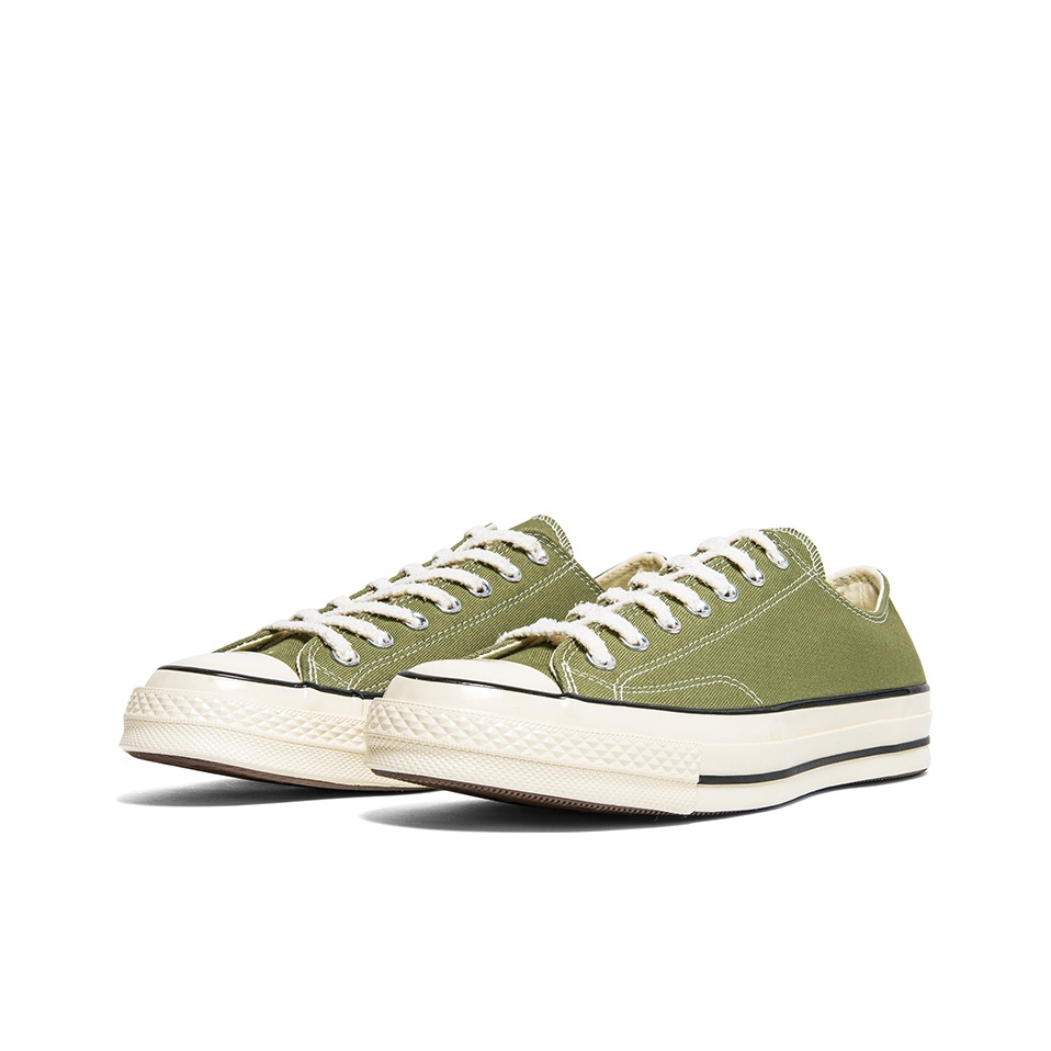 Converse Chuck 70 Scarpe di Te - Converse Shoes Chuck 70 recensione e prezzo