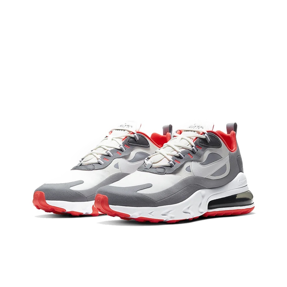 Scarpe da corsa Nike Air Max 2 - Nike Shoes Air Max 270 recensione e prezzo