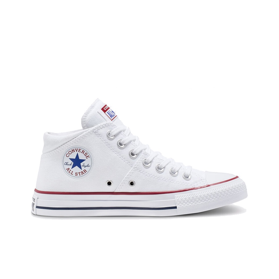 Converse Chuck Taylor All Star - Converse Shoes Chuck Taylor All Star recensione e prezzo