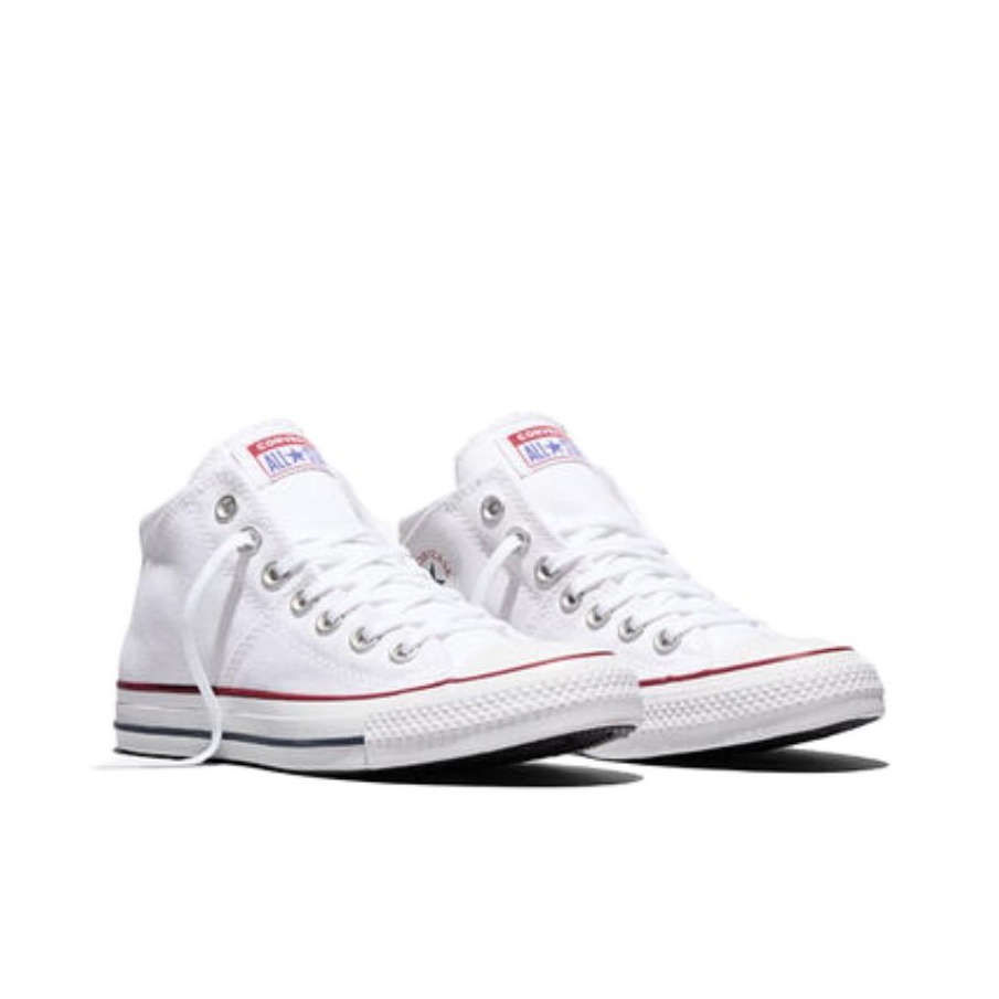 Converse Chuck Taylor All Star - Converse Shoes Chuck Taylor All Star recensione e prezzo
