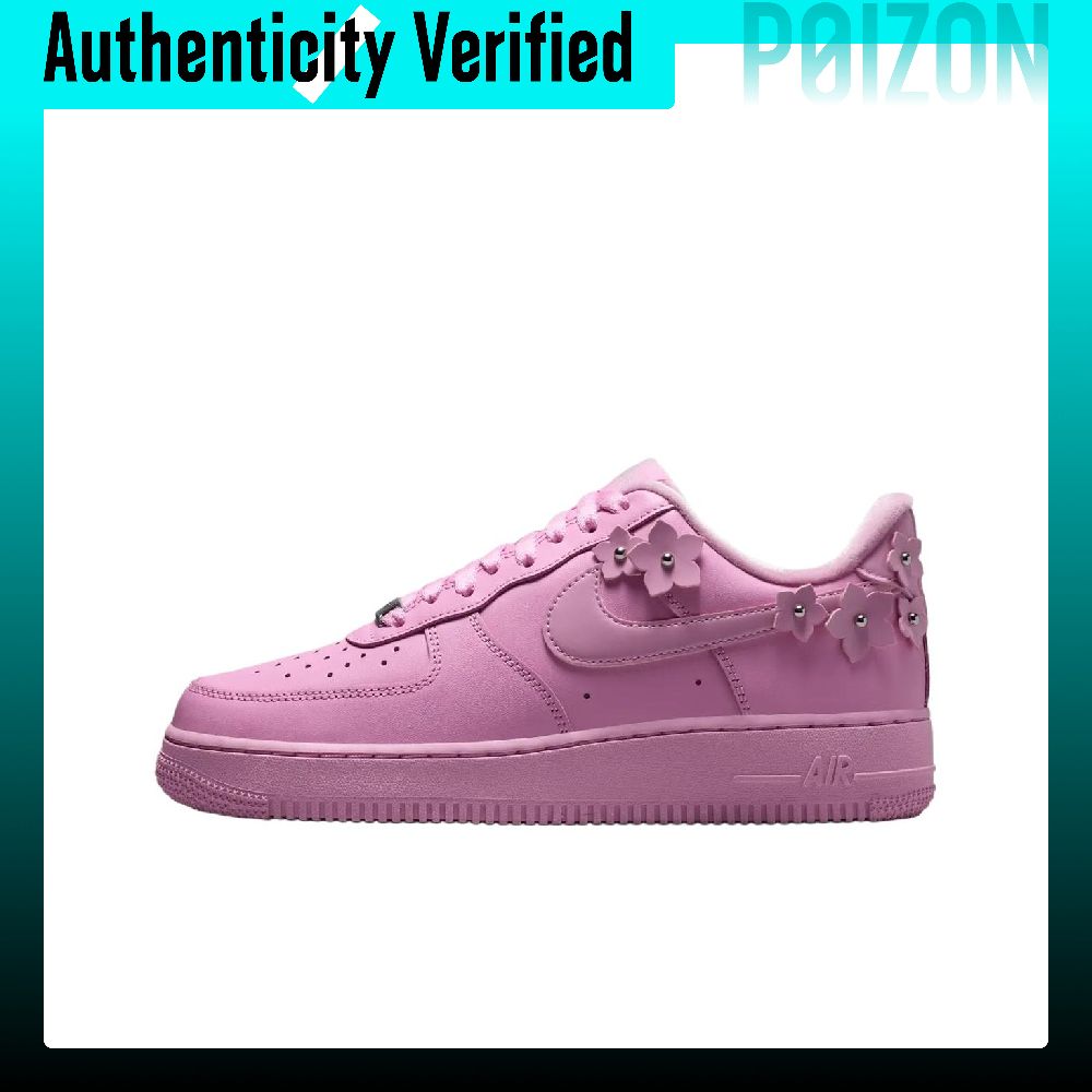 Scarpe da Skate Nike Air Force - Nike Shoes Air Force 1 recensione e prezzo