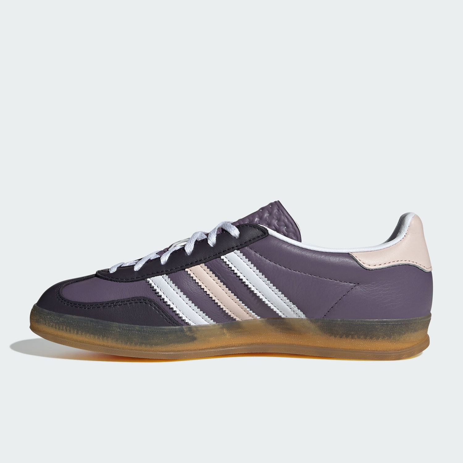 Scarpe sportive classiche da d - Adidas Shoes Gazelle recensione e prezzo
