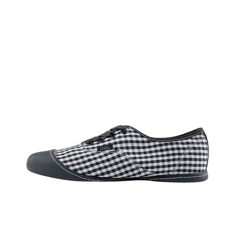 Scarpe da Skateboard Vans LX A - Vans Shoes Authentic recensione e prezzo