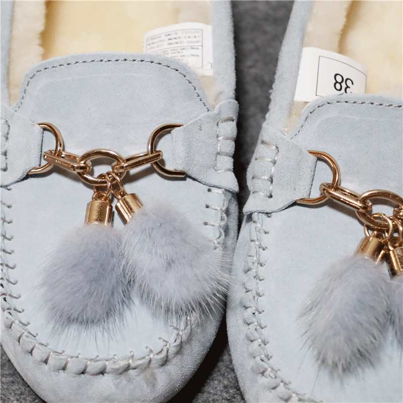 2025 Appartamenti Calzature ca - Espadrille Slip On recensione e prezzo
