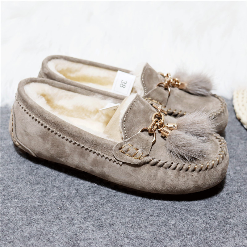 2025 Appartamenti Calzature ca - Espadrille Slip On recensione e prezzo