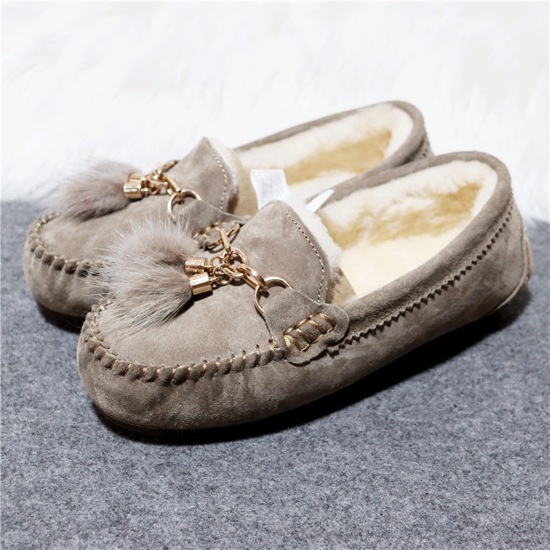 2025 Appartamenti Calzature ca - Espadrille Slip On recensione e prezzo