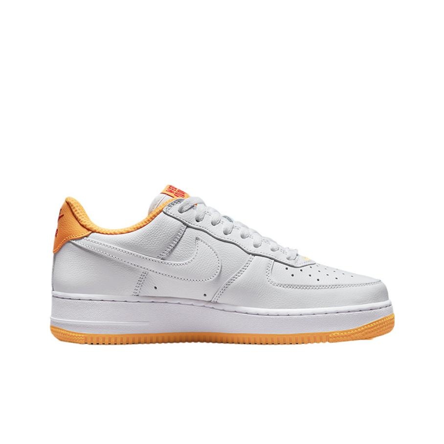 Nike Air Force 1 'West Indies  - Nike Shoes Air Force 1 recensione e prezzo