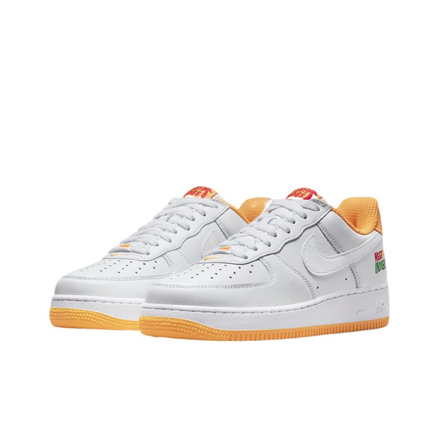 Nike Air Force 1 'West Indies  - Nike Shoes Air Force 1 recensione e prezzo